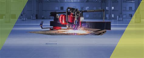 cnc parts distributor pa|Machine Tool & Fabrication Equipment Distributor .